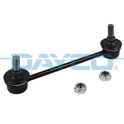 DAYCO DSS1476