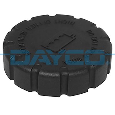 DAYCO DRC046