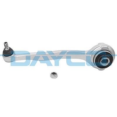 DAYCO DSS1183