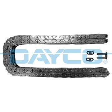 DAYCO TCH1052