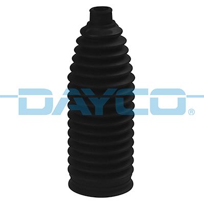 DAYCO DSS2361