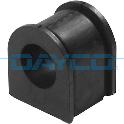 DAYCO DSS1858