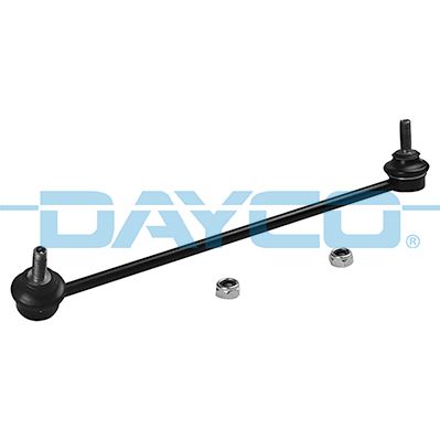 DAYCO DSS1252