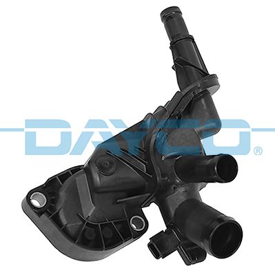 DAYCO DT1299H