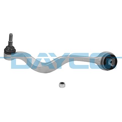 DAYCO DSS1544