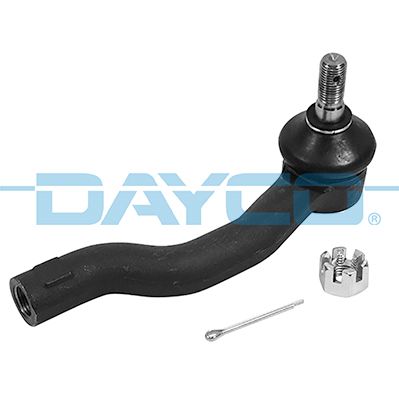 DAYCO DSS2802