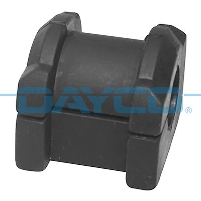 DAYCO DSS1202