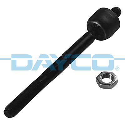 DAYCO DSS2681