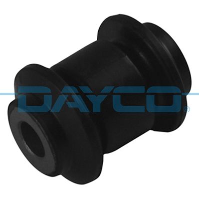 DAYCO DSS2027