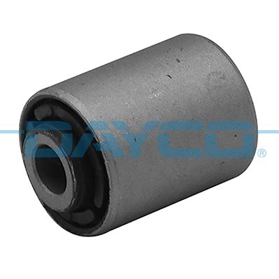 DAYCO DSS1726