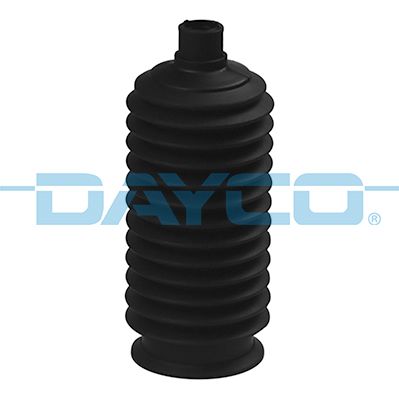 DAYCO DSS2337