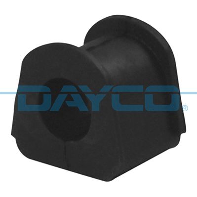 DAYCO DSS1707