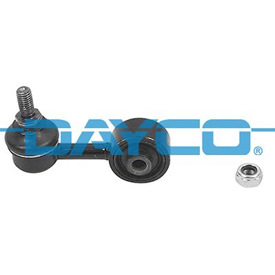 DAYCO DSS1427