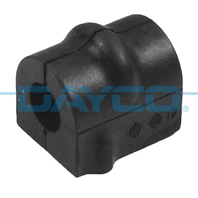DAYCO DSS1701