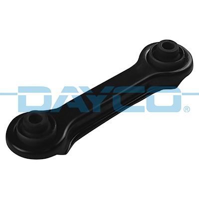 DAYCO DSS2632