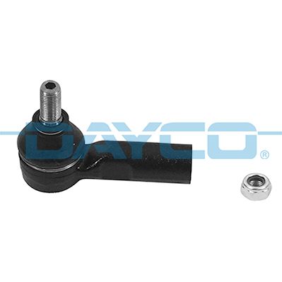 DAYCO DSS2464