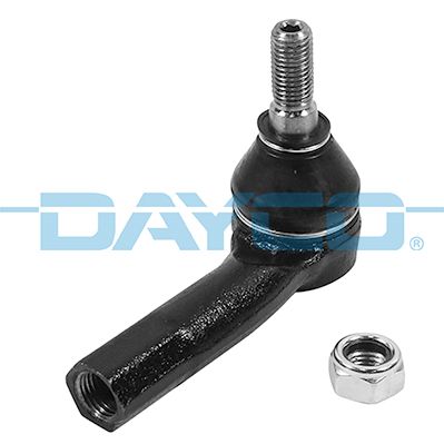 DAYCO DSS1044
