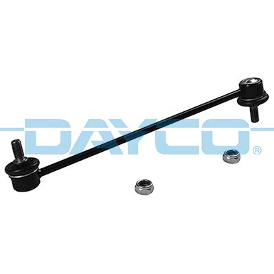 DAYCO DSS1019