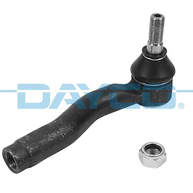 DAYCO DSS2874