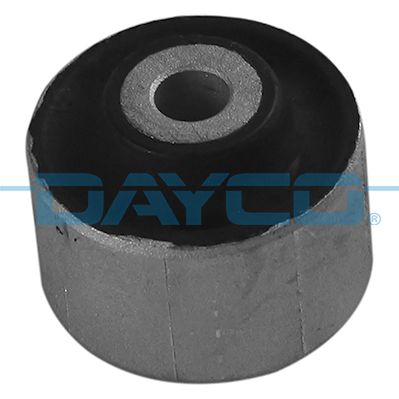 DAYCO DSS1674