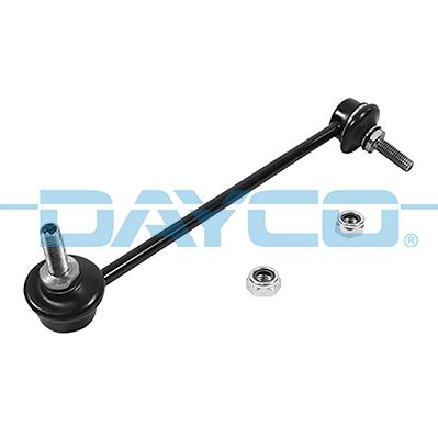 DAYCO DSS1612