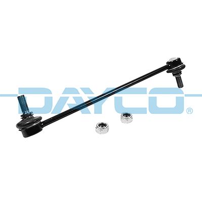 DAYCO DSS1024