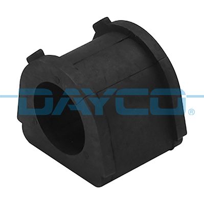 DAYCO DSS1921