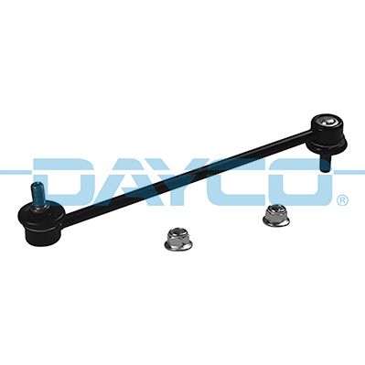 DAYCO DSS1596