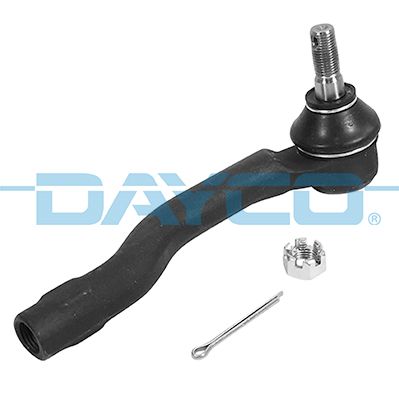 DAYCO DSS2713