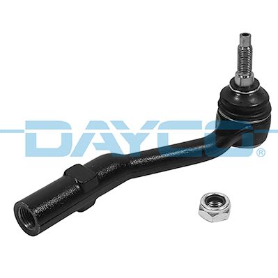 DAYCO DSS2705