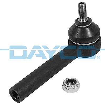 DAYCO DSS2928