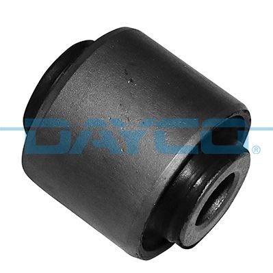 DAYCO DSS1741