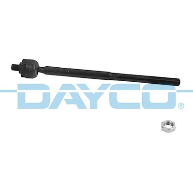 DAYCO DSS3267
