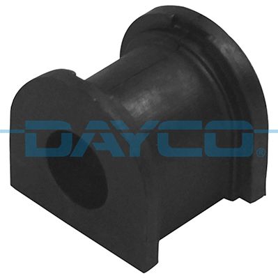 DAYCO DSS1664