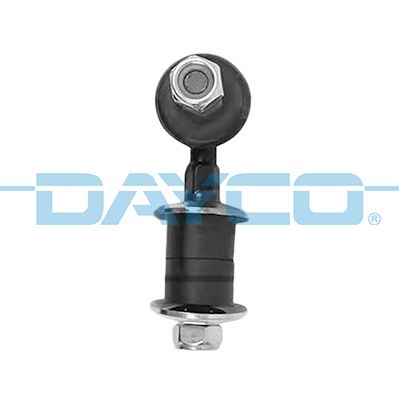 DAYCO DSS2614