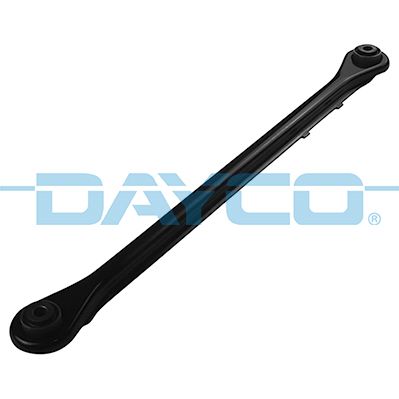 DAYCO DSS3900