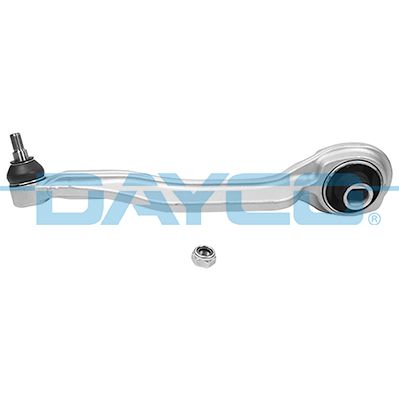 DAYCO DSS1304
