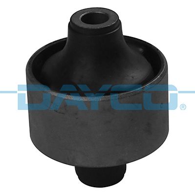 DAYCO DSS2290