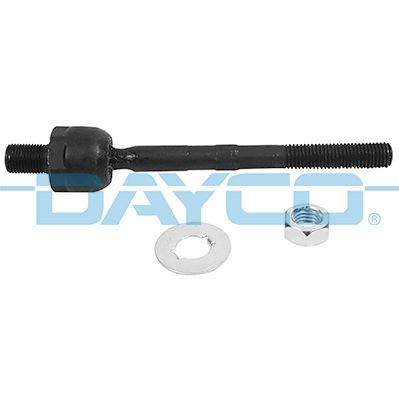 DAYCO DSS2658