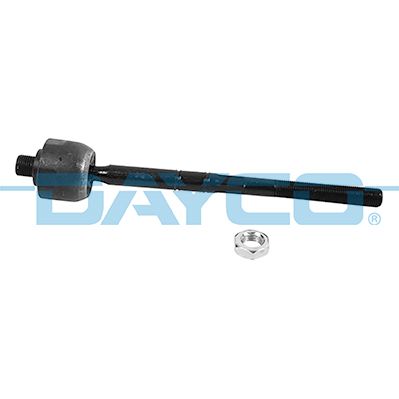 DAYCO DSS1222
