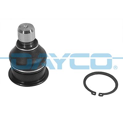 DAYCO DSS1277