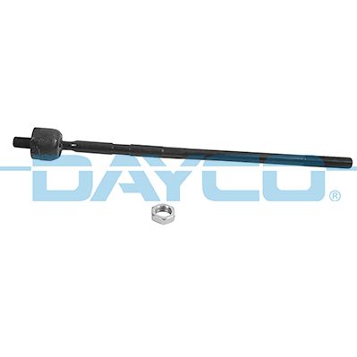 DAYCO DSS2912