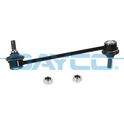 DAYCO DSS2642