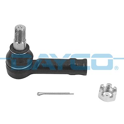 DAYCO DSS2913