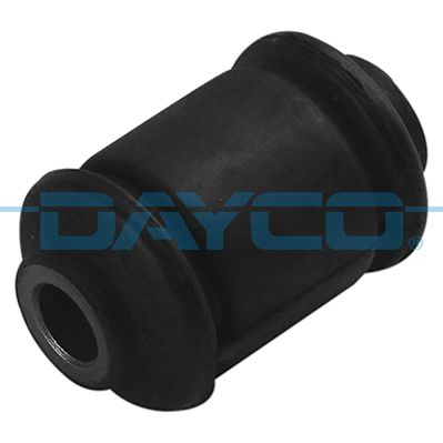 DAYCO DSS2840