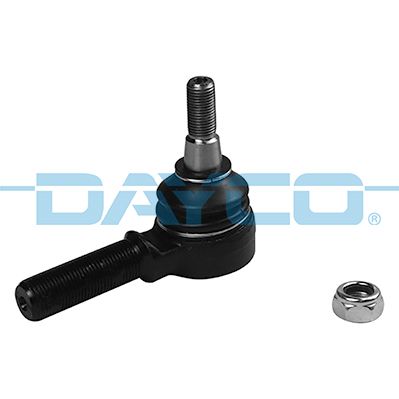 DAYCO DSS2598