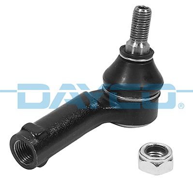 DAYCO DSS2474