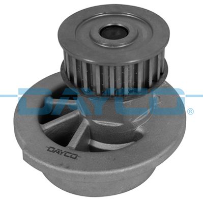 DAYCO DP022