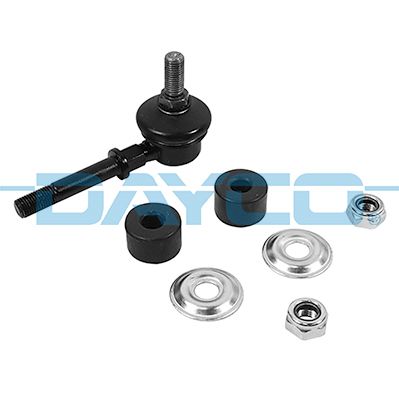 DAYCO DSS2610