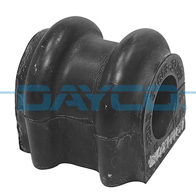DAYCO DSS1789